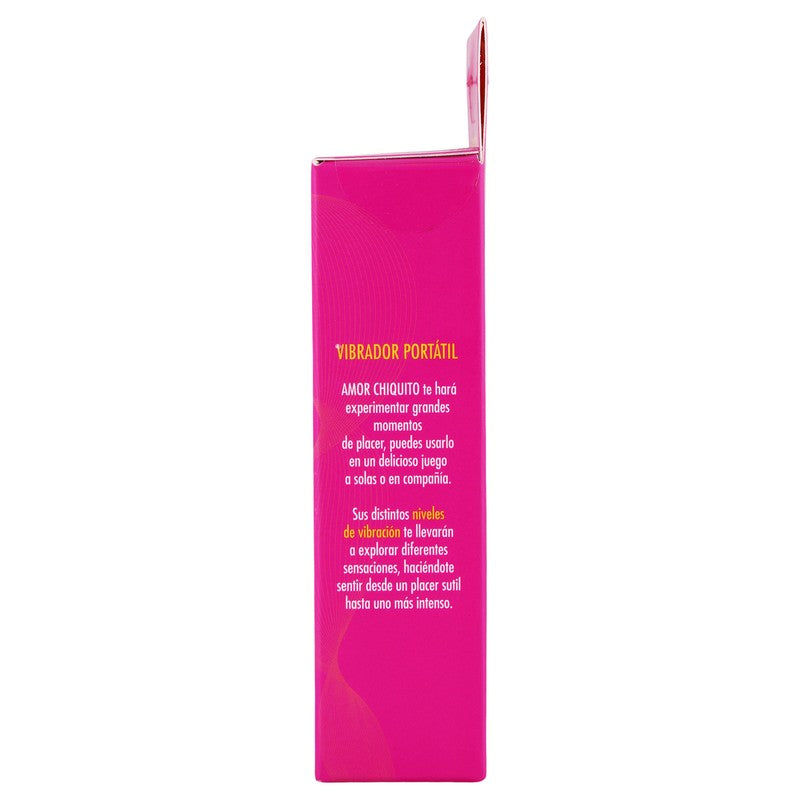 Prudence 3 En 1 Vibrador  Preservativo  Lubricante 7502214980381 5
