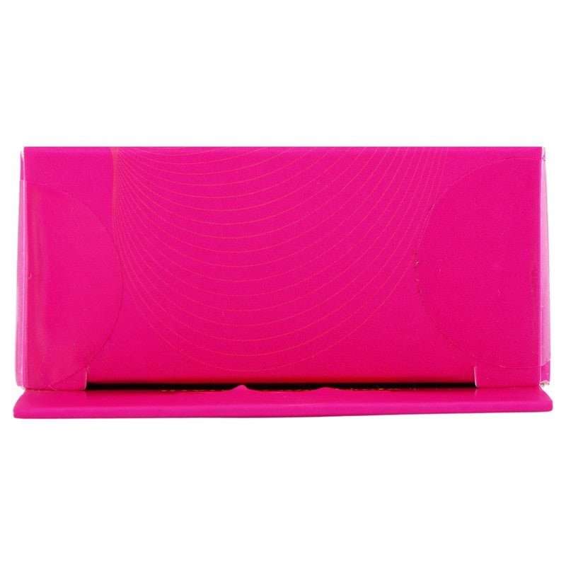 Prudence 3 En 1 Vibrador  Preservativo  Lubricante 7502214980381 6
