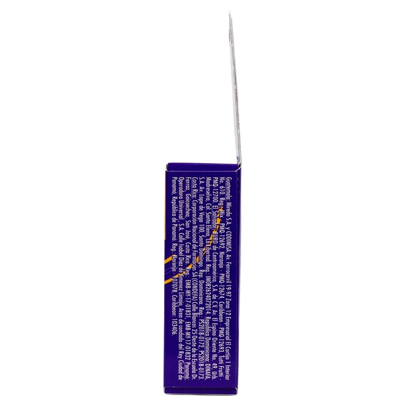 Prudence Terremoto Anillo Vibrador 7502214982446 perfil 4