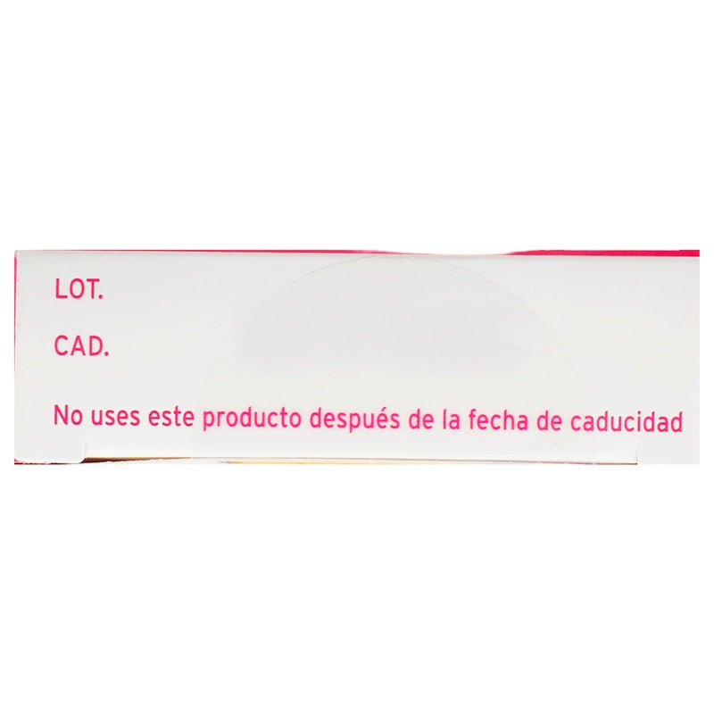 Prueba Embarazo First Response 6 Dias Cja