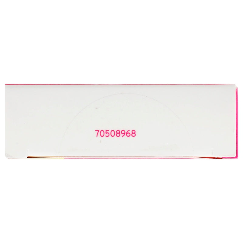 Prueba Embarazo First Response 6 Dias Cja