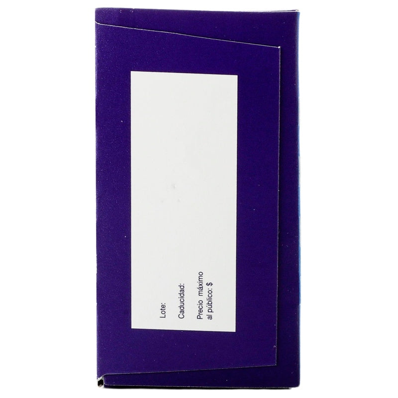 Qg5 30 Tabletas Suplemento Alimenticio 9277