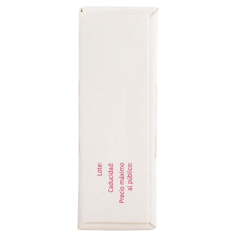 Raloxifeno 60 Mg Con 28 Tabletas Tempuspharma 7501249606846 8
