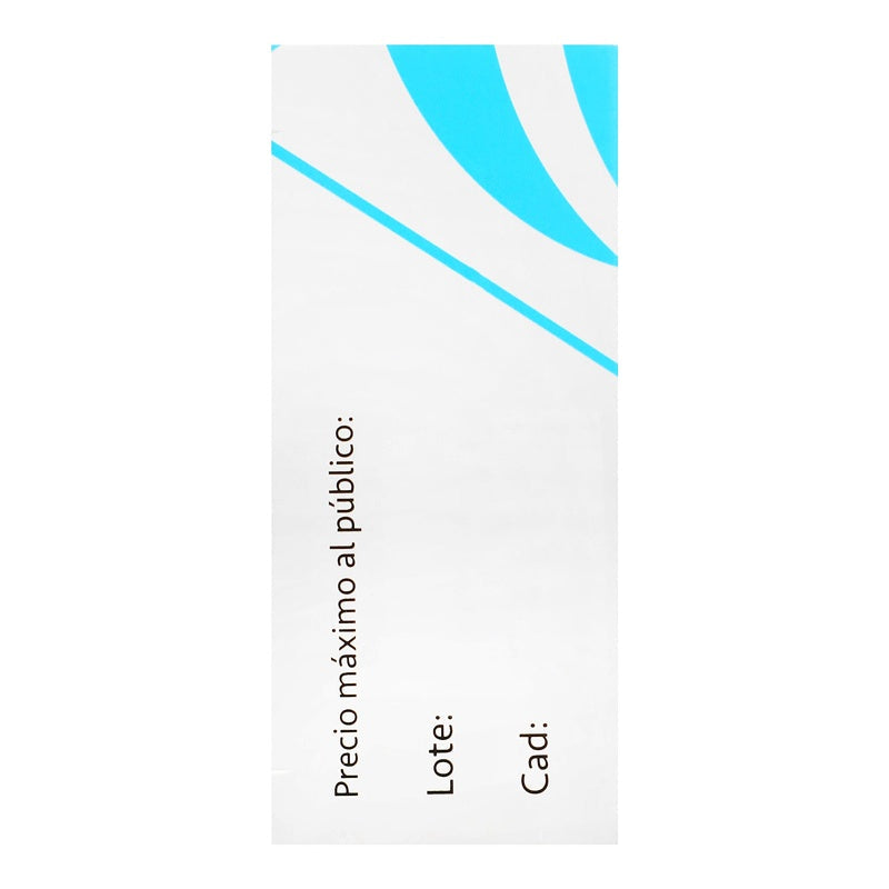 Remnural 0.495 Gr 30 Capsulas Suplemento Alimenticio