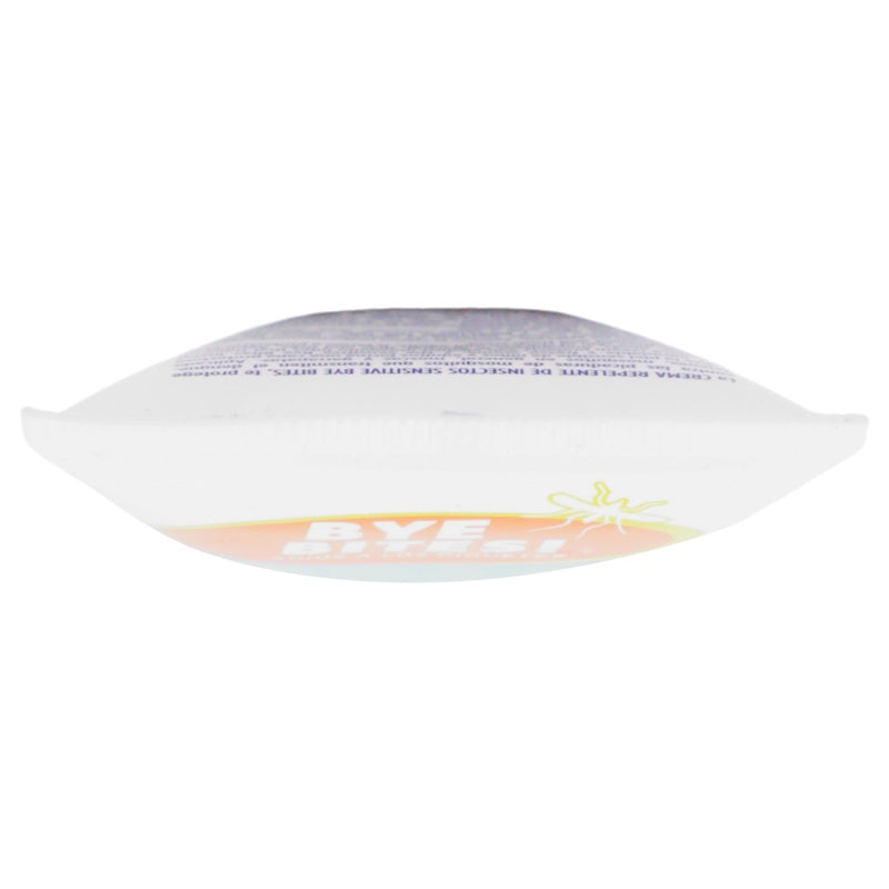 Repelente Bye Bites 75 Ml Crema Lgen