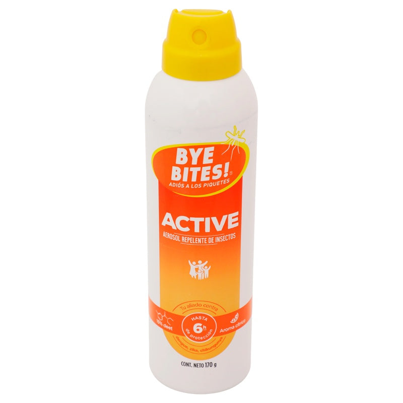 Repelente Bye Bites Activ 170 G Lgen 7502254360006 perfil 2
