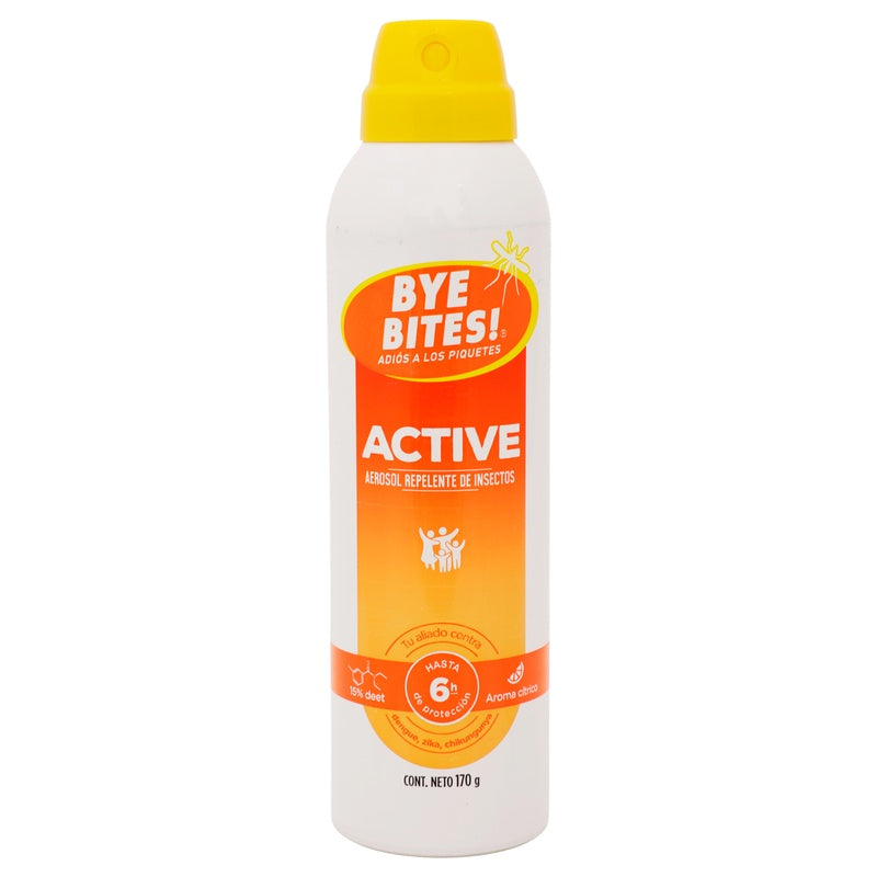 Repelente Bye Bites Activ 170 G Lgen 7502254360006 perfil 3