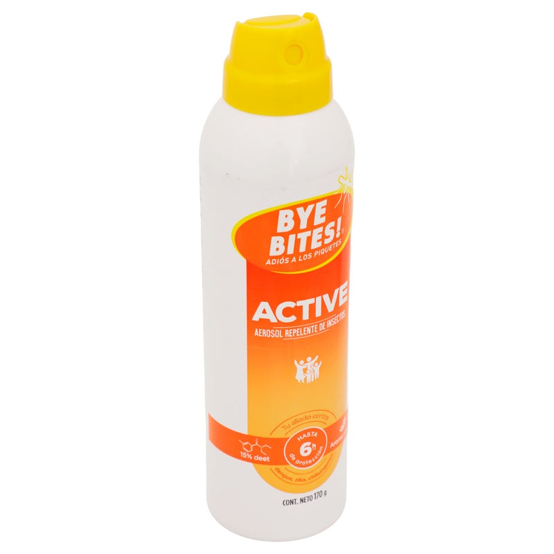 Repelente Bye Bites Activ 170 G Lgen 7502254360006 perfil 7