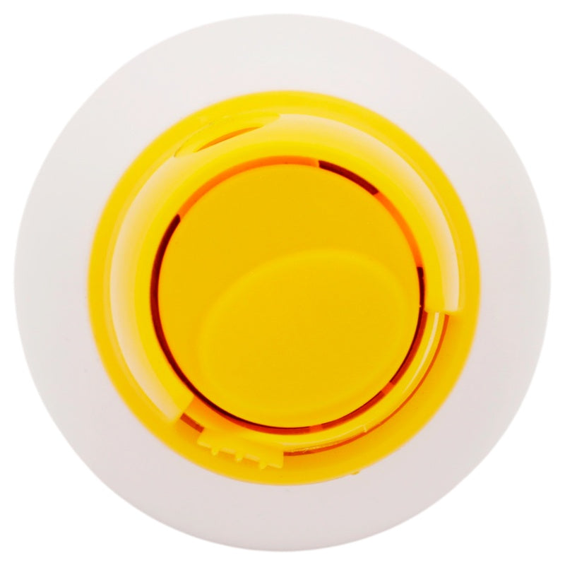 Repelente Bye Bites Activ 170 G Lgen 7502254360006 perfil 8