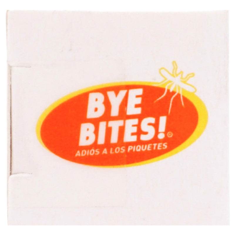Repelente Bye Bites After 20 G Crema Lgen