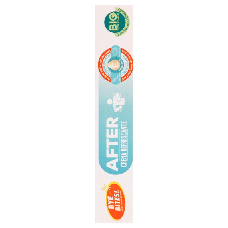 Repelente Bye Bites After 20 G Crema Lgen