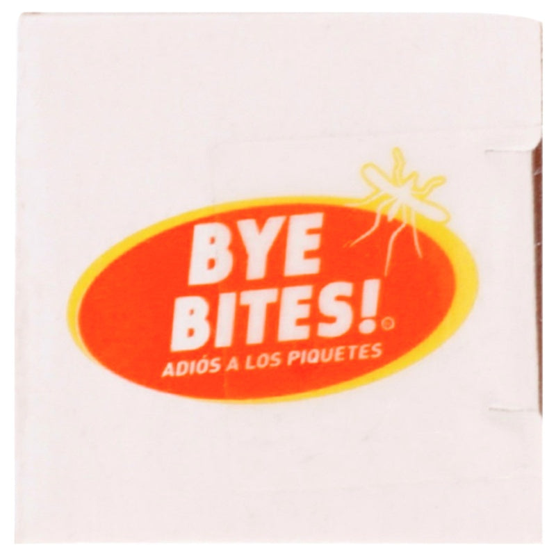 Repelente Bye Bites After 20 G Crema Lgen
