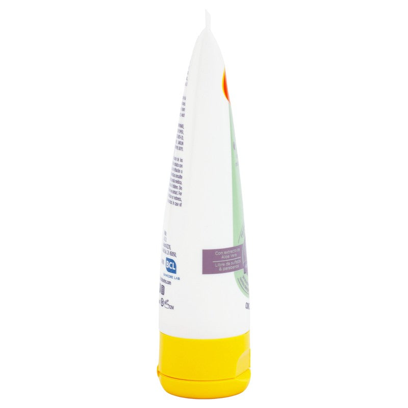 Repelente Bye Bites Baby 75 Ml Crema 7502254360600 8