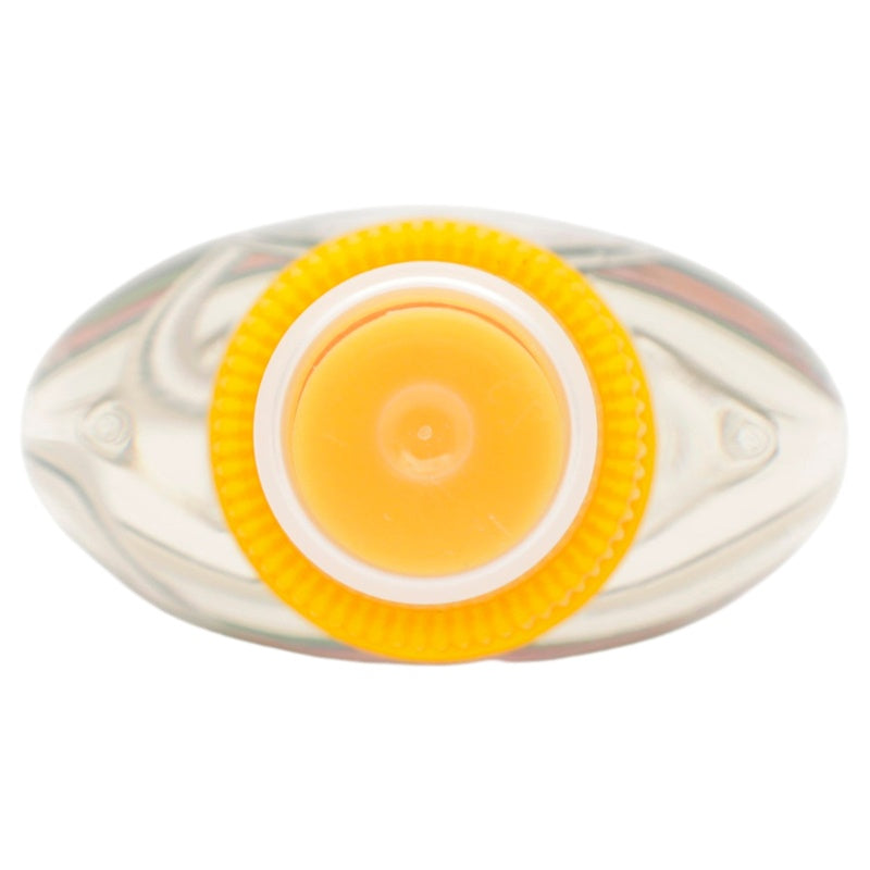 Repelente Fly Out 130 Ml