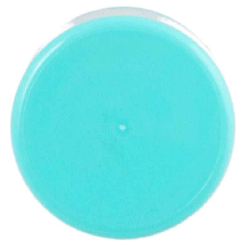 Retocador Raiz Magic Touch Castaño Oscuro 44 G 7509552917406 perfil 7