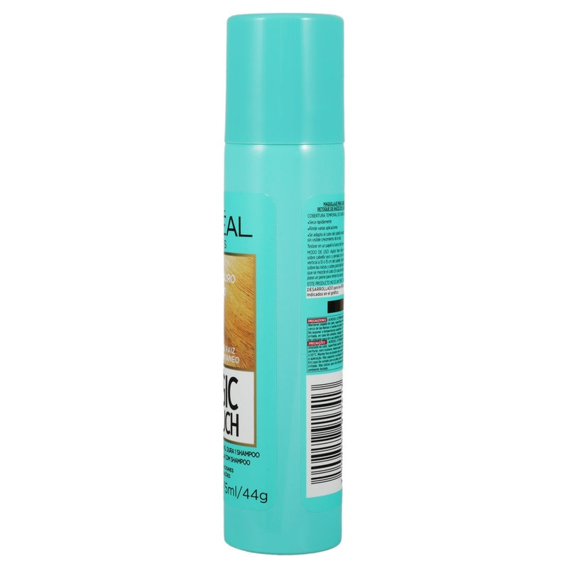 Retocador Raiz Magic Touch Rub Cla 44 G 7509552917413 perfil 3