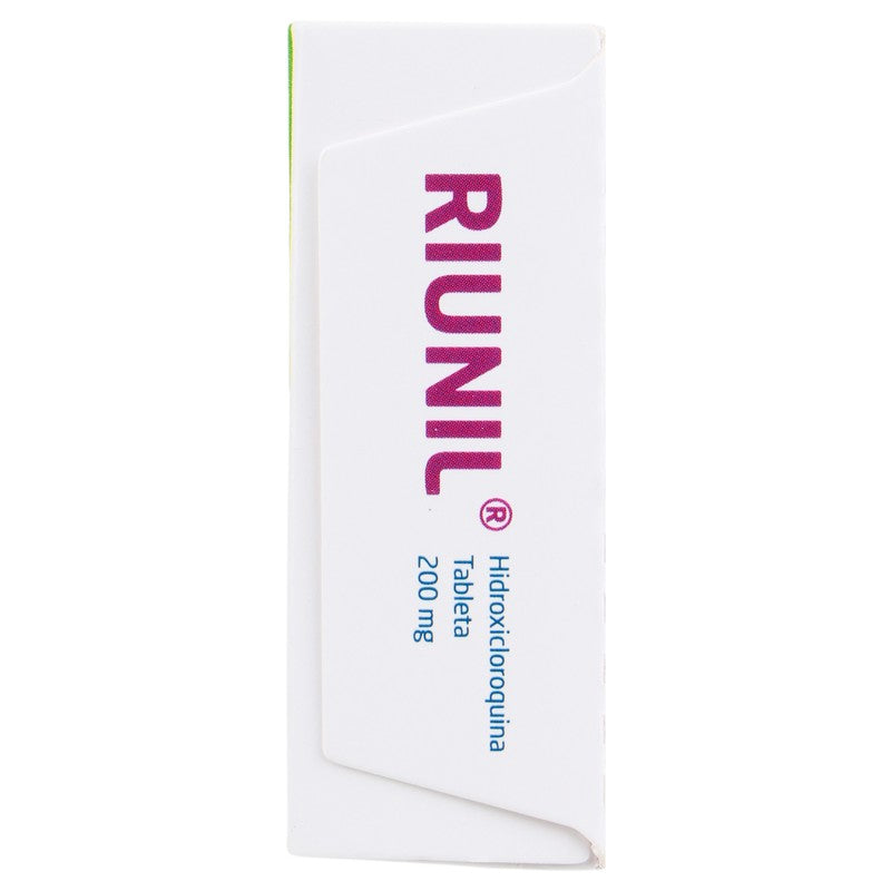 Rinuil 200 Mg Con 20 Tabletas 7501250811536 3