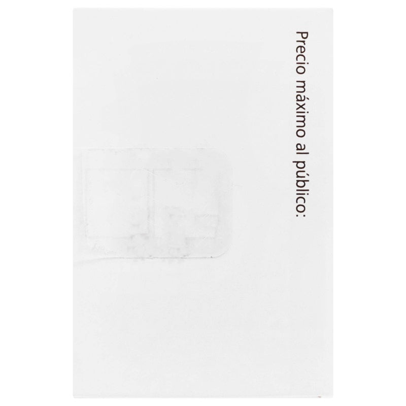 Rivotril 2 Mg 30Comprimidos 5081C2 7613326005081 perfil 5