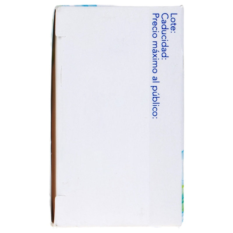 Salbutamol 100Mcg 13.5 Gr 200Dosis Inh Aer Farmarest