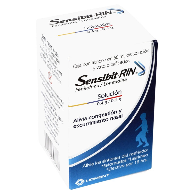 Sensibit Rin 0.5 / 2 Mg / Ml 60 Ml Solución 7501299307878 perfil 2
