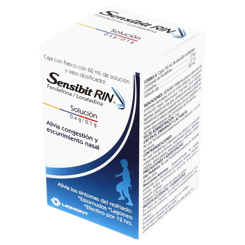 Sensibit Rin 0.5 / 2 Mg / Ml 60 Ml Solución 7501299307878 perfil 3