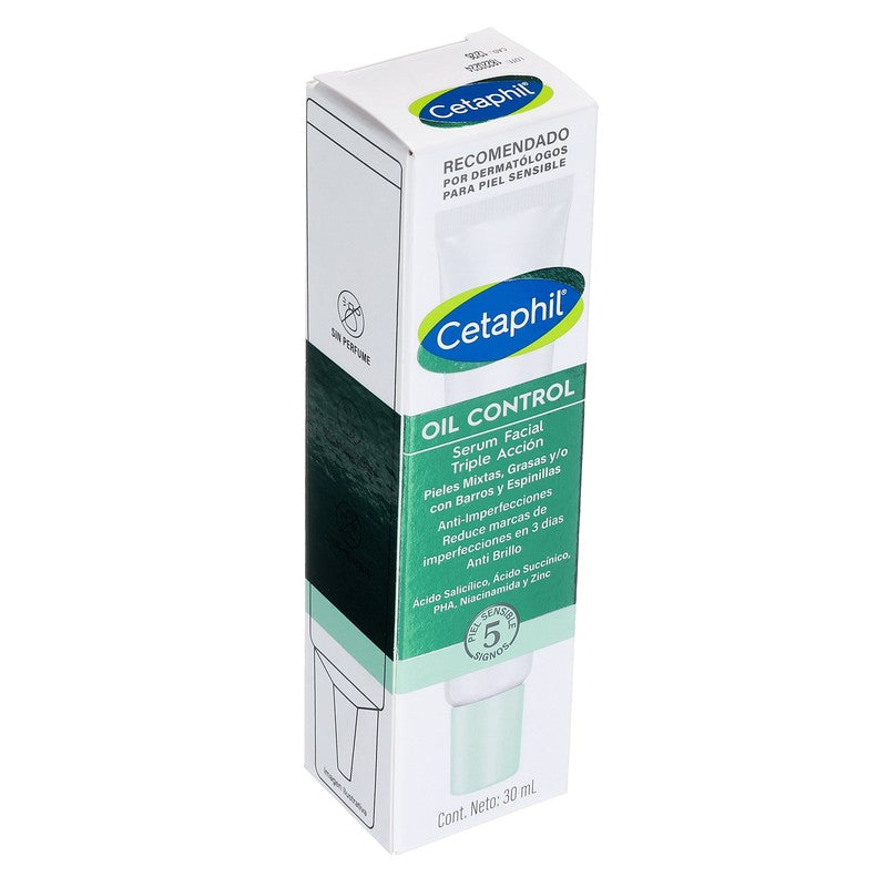 Serum Cetaphil Piel Grasa Triple Accion 30 Ml 7897930778641 2