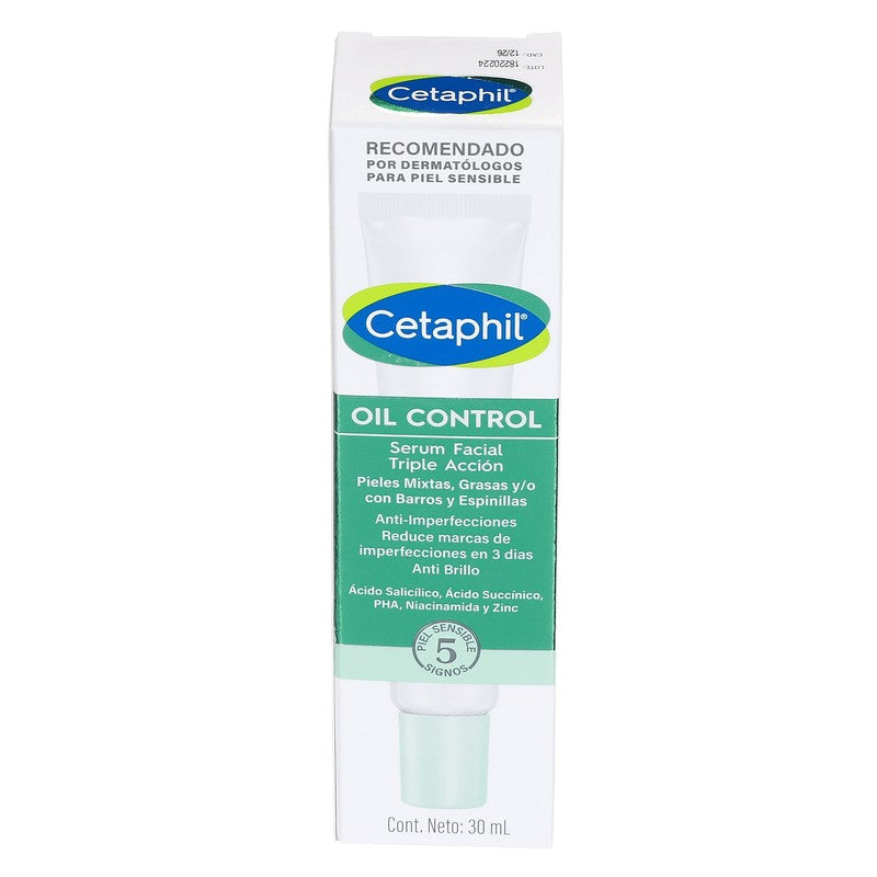 Serum Cetaphil Piel Grasa Triple Accion 30 Ml 7897930778641 3
