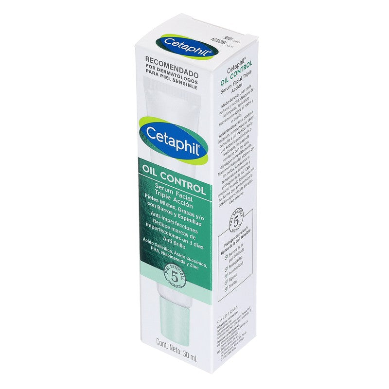 Serum Cetaphil Piel Grasa Triple Accion 30 Ml 7897930778641 4