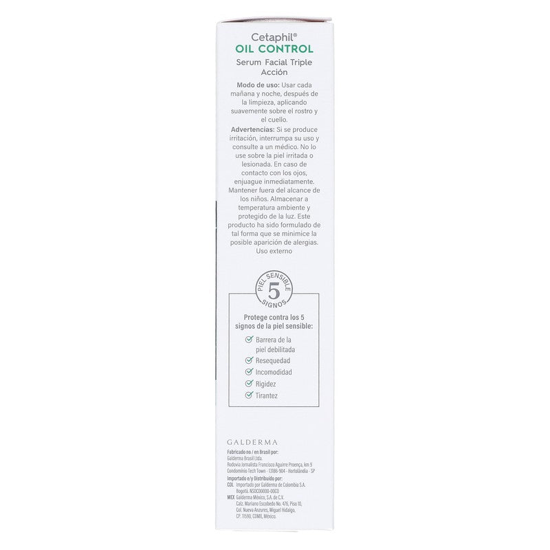 Serum Cetaphil Piel Grasa Triple Accion 30 Ml 7897930778641 5