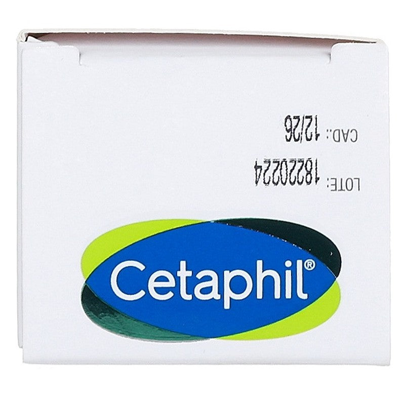 Serum Cetaphil Piel Grasa Triple Accion 30 Ml 7897930778641 6