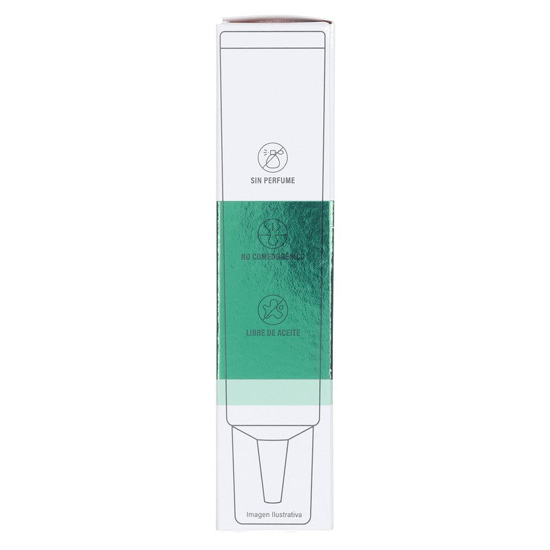 Serum Cetaphil Piel Grasa Triple Accion 30 Ml 7897930778641 8