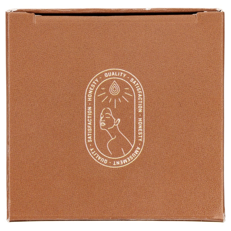 Serum Collagenic Fac Niacina 50 Ml 7503038279019 perfil 3