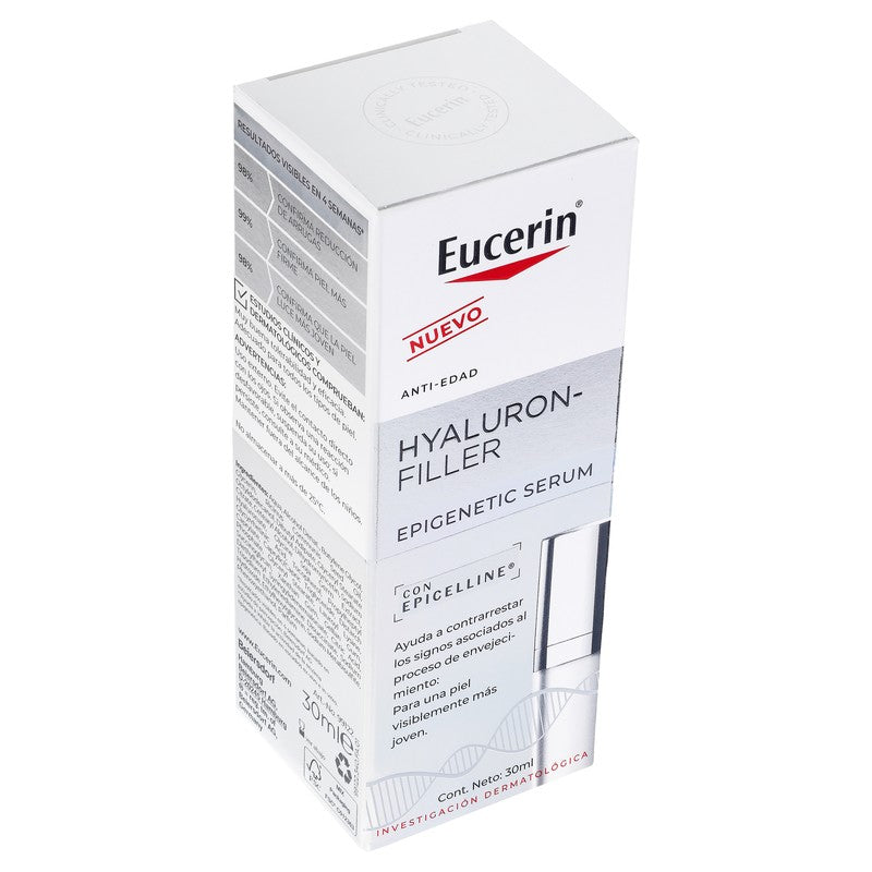 Serum Eucerin Antiedad Epigenetic 30 Ml 4006000077000 2