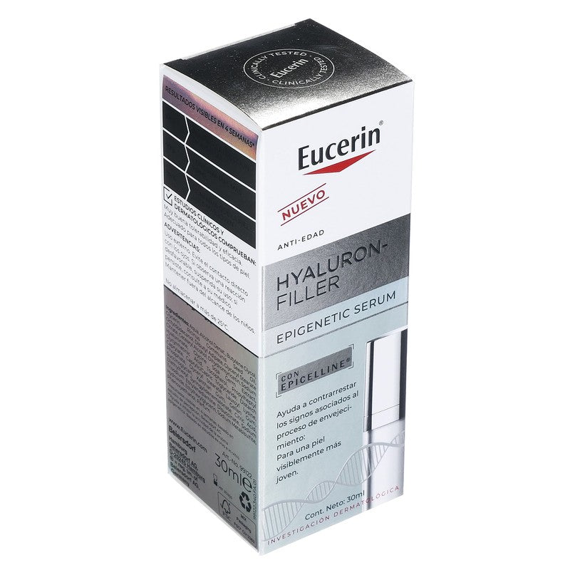 Serum Eucerin Antiedad Epigenetic 30 Ml 4006000077000 6