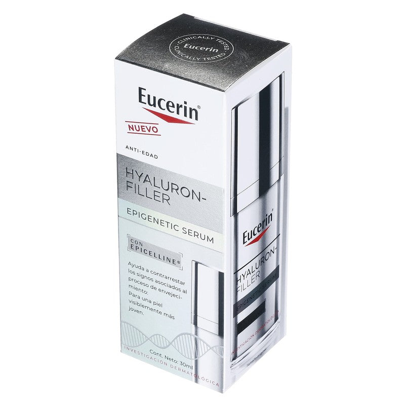 Serum Eucerin Antiedad Epigenetic 30 Ml 4006000077000 7