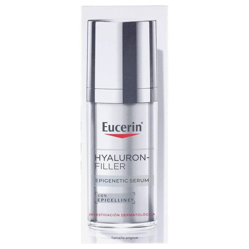 Serum Eucerin Antiedad Epigenetic 30 Ml 4006000077000 8
