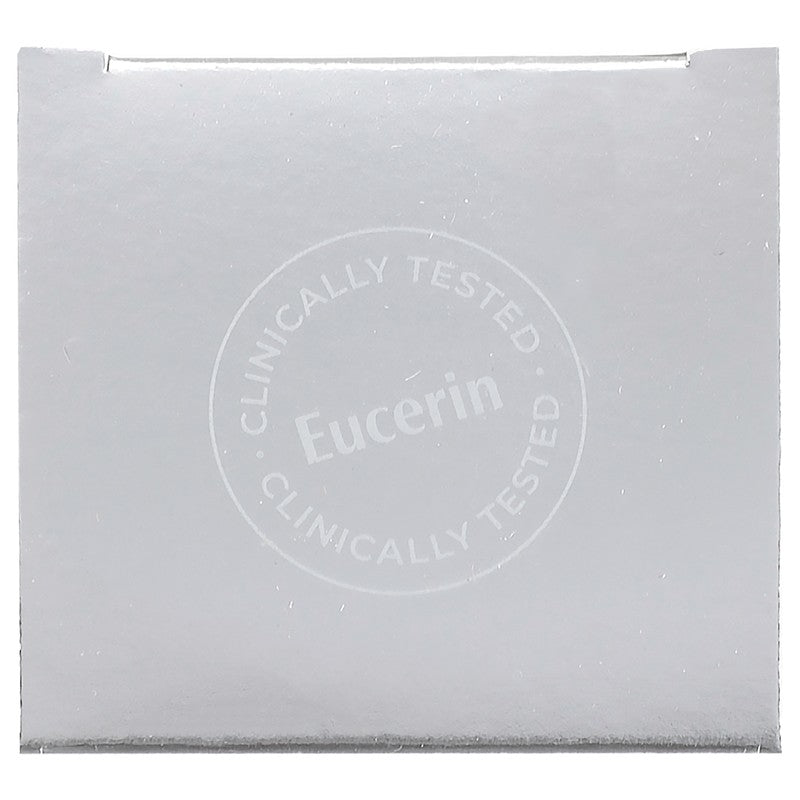 Serum Eucerin Antiedad Epigenetic 30 Ml 4006000077000 9