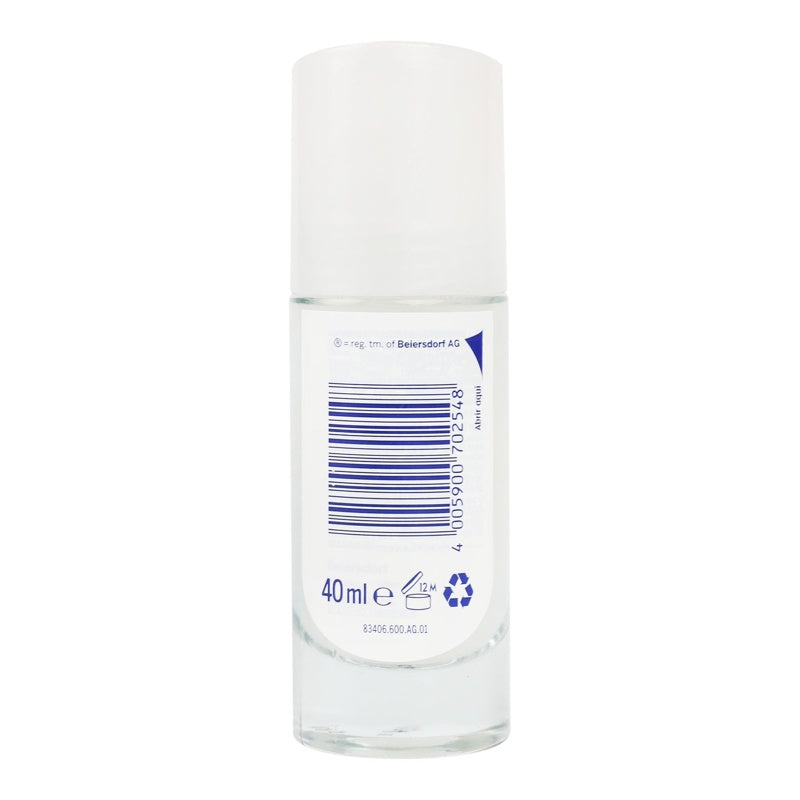 Serum Nivea Ex-Acl Lila Roll On 40 Ml 4005900702548 perfil 4