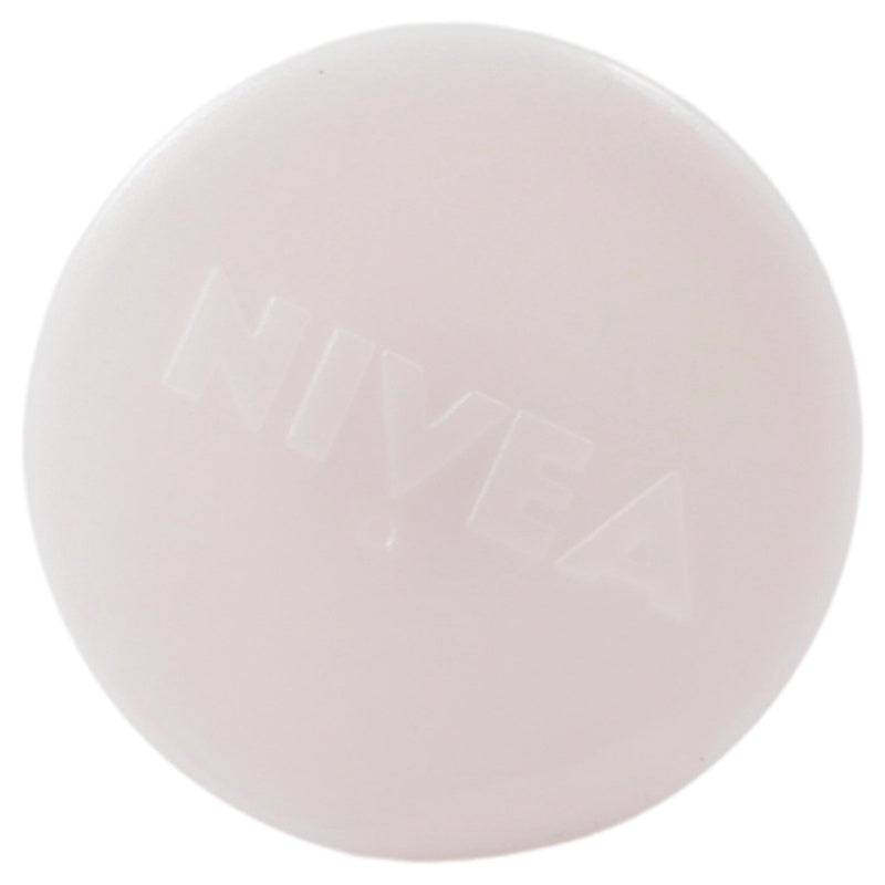 Serum Nivea Extra Aclar Roll On 40 Ml 4005900489753 perfil 4