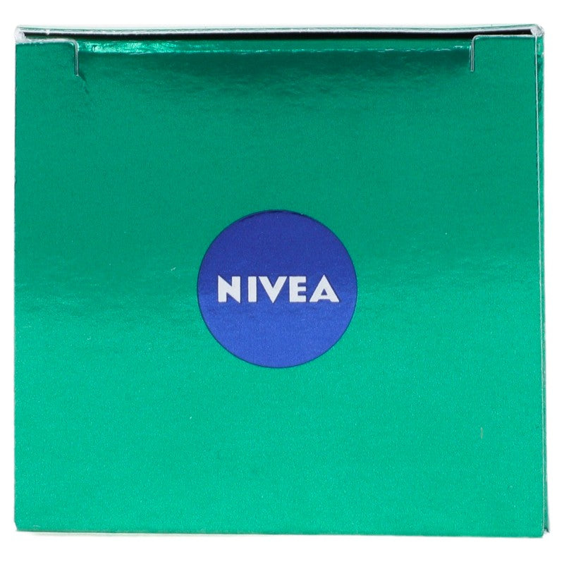 Serum Nivea Luminous 630 Antimanchas 30 Ml 4006000017396 5