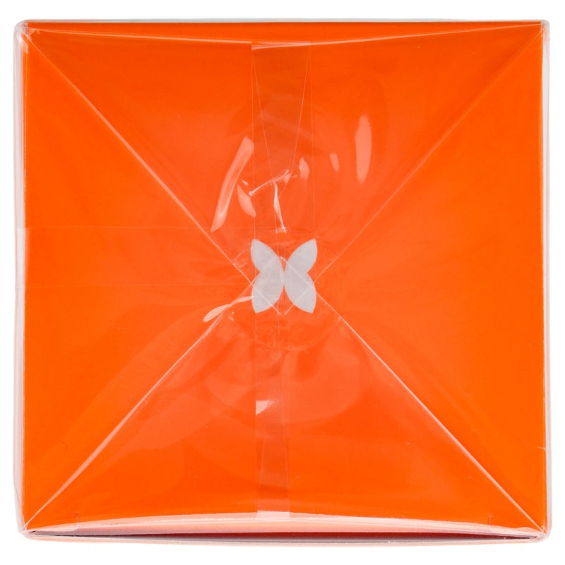 Sesderma C-Vit Crema Facial Hidratante 50 Ml