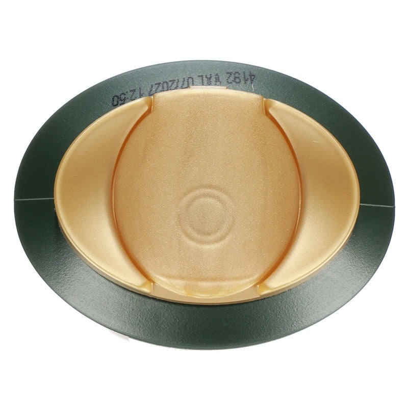 Shampoo Bioexpert Restauracion 650 Ml perfil 4