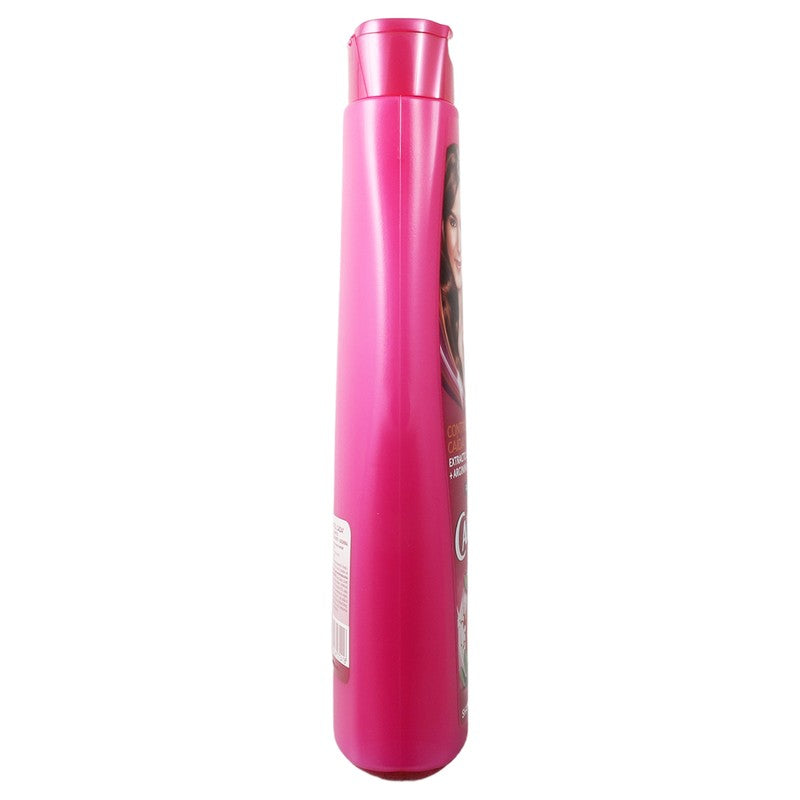 Shampoo Caprice Control Caída Mamey 750 Ml 7509546072418 13