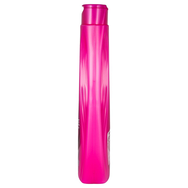 Shampoo Caprice Control Caída Mamey 750 Ml 7509546072418 8
