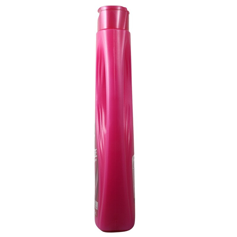Shampoo Caprice Control Caída Mamey 750 Ml 7509546072418 9