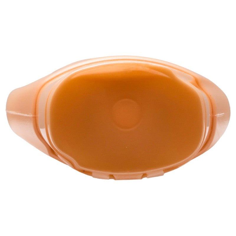 Shampoo Capsulas Rice Aceites Nutritivos 750 Ml 7509546072456 10