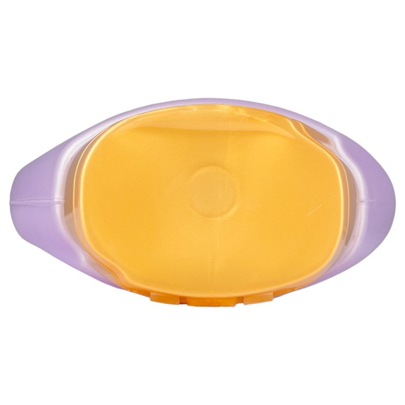 Shampoo Capsulas Rice Anticeramidas 2En1 750 Ml 7509546072760 10