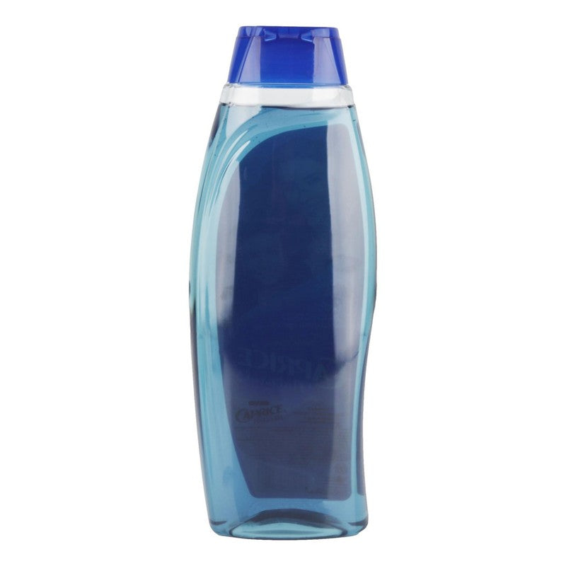 Shampoo Capsulas Rice Frutor Rojos Coco 760 Ml 7509546072296 6
