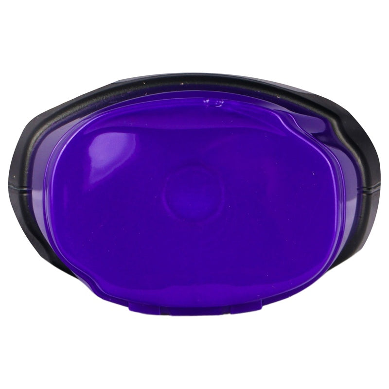 Shampoo Capsulas Rice Fza Crecim Biotina 750 Ml perfil 9