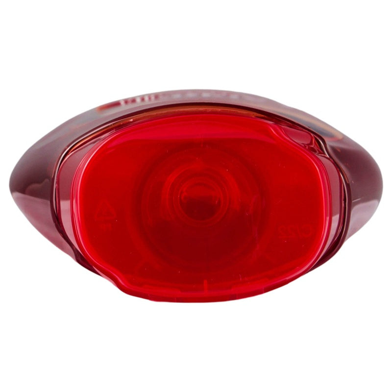 Shampoo Capsulas Rice Manz Durad 760 Ml 7509546072340 perfil 10